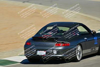 media/Nov-02-2025-Speed Ventures (Sun) [[61724e2e34]]/Red/Session 2/